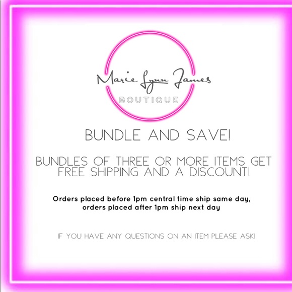 Crossbody Purse Gray With Tassel Zipper Pockets - Picture 6 of 6